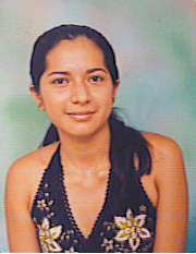 Martha Shirley Moreno Salazar