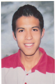 Edwin Marlon Villavicencio Aguirre