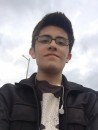 DARIO JOSUE MALDONADO JUCA
