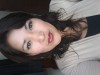 BLANCA MORAYMA MANOBANDA CANDO 