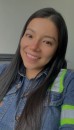 KAREN ANDREA ROMERO BRAVO