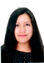 MARIA ANGELICA CAIMINAGUA PINDO