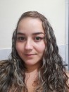 MARJORIE KATHERINE AGUILAR ASANZA 