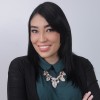 LESLIE MELISSA AVILA RUEDA