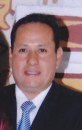 Bayron Efrén Cisneros Songor