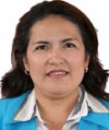 JULIA ESPERANZA JARAMILLO NUÑEZ