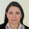 MARIA HELENA OBANDO SANCHEZ