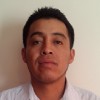 BYRON AGUSTIN SOLORZANO CASTILLO