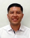 PABLO XAVIER NARANJO OCHOA