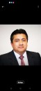 JEFFERSON RODRIGO LASSO ACARO