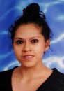 VERONICA BEATRIZ JARA MOROCHO