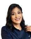 PAOLA GABRIELA PILCO VIRE