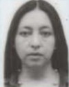CARLA ELIZABETH ESPINOSA CUEVA