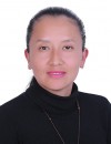 ALBITO CEDILLO JOHANNA MARICELA