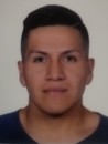 FRANKLIN ALEJANDRO HERRERA PIEDRA 