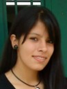 Cindy Estefania Cuenca Sánchez
