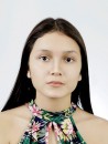 EMILY DANIELA GALLARDO AGUILAR