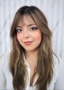 SOLANGH KATHERIN JIMENEZ ESPARZA  