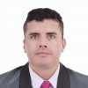 JIMENEZ CASTILLO LUIS DAVID