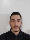ROBERTH MANUEL BRAVO RIOFRÍO