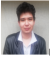 JORMAN VINICIO GALLARDO BORJA