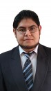 FRANZ EDUARDO  PALADINEZ LUDEÑA 