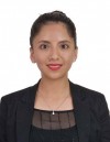 SILVANA PATRICIA ABENDAÑO RIVERA 