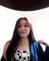 VALERIA NICOLE ANGAMARCA QUIZHPE