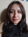 DAYANA PAMELA RIOFRIO SIMANCAS