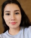 CARMEN JANINA JIMENEZ JIMENEZ 