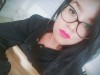 CINTYA ESTEFANÍA GUACHIZACA ALBAN 