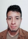 JHON WLADIMIR HIDALGO ILLESCAS