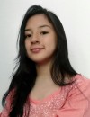 PASACA SILVA STEFANY JHOSSELYN