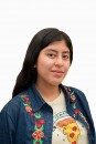 JASMIN DE LOS ANGELES NERO CAMPOVERDE