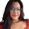 MIRIAM YANINA VACA TORRES