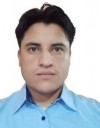 IÑIGUEZ LOPÉZ EDISSON GUSTAVO