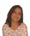 ROMINA SHARLOTH VARGAS LAPO