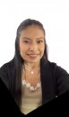 GONZALEZ GORDILLO DANIELA FERNANDA