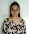 DAYANA MARISOL RAMON MONTOYA 