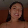 DANIELA ESTEFANIA ERAS GUAMAN