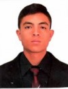 BRANDER JAIR ROBLES CORREA