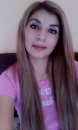 PALACIOS HERRERA VERONICA PAOLA