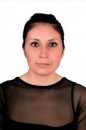 ELIANA GRACIELA GÓMEZ ACOSTA