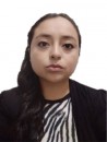 KATHERINE ELENA CARABAJO OCAÑA