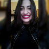 LAURA ARACELI  JIMENEZ CHOCHO 