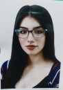 CAMILA SALOME JIMENEZ COELLO