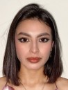 ALVAREZ CASTRO HJARMAR SINEAD