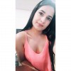 THALYA LIZETH MALDONADO ARMIJOS 