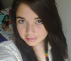DIANA PAOLA ROJAS CARRION