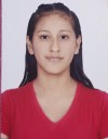 THAILY FERNANDA CAILLAGUA ZHANAY
